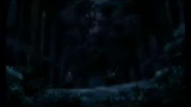 САМУРАЙ ЧАМПЛУ смотреть онлайн