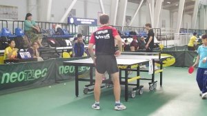 мастер класс Гаврилова 4 июня 2017 часть 6