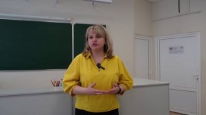 Как не выгореть и не сорваться при подготовке к ГИА