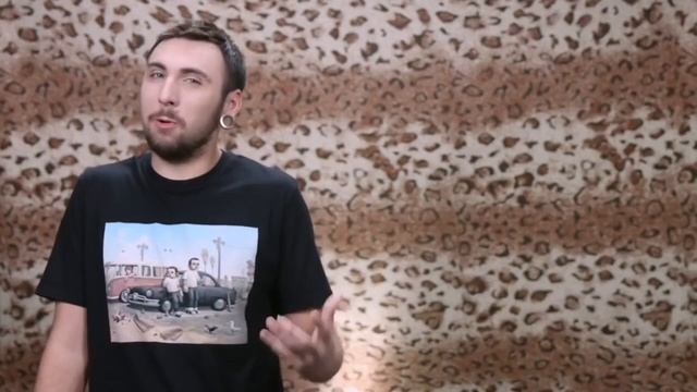 100500 Новые спец выпуски 100500 Подборка Новые серии 2016 С? смотреть онлайн