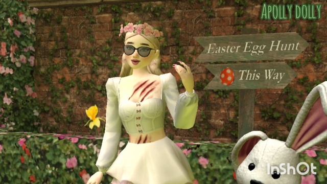 НЕ ДОВЕРЯЙ ДРУГИМ В АВАКИН ЛАЙФ😓! МОЯ ИСТОРИЯ😢 | Avakin l смотреть онлайн