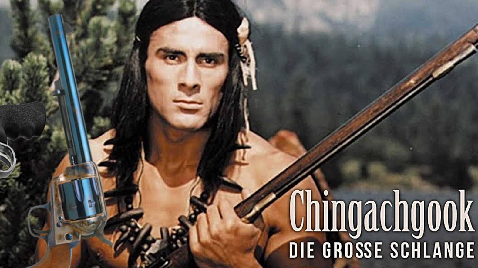 #audio ZPP - 7 патронов (индейская-костровая) смотреть онлайн