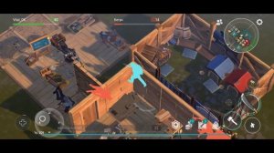 РЕЙД БАЗЫ 8749 I Last Day on Earth: Survival I RIDE BASE 8749