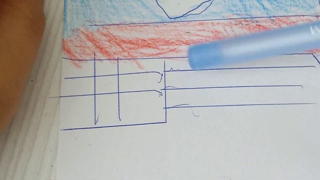 флаг греции смотреть онлайн