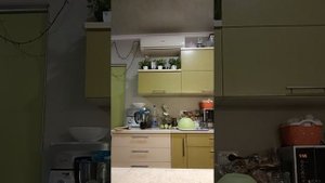 Запасы заканчиваются 😁 Приехали домой 🏡 Собираю на стол 💥