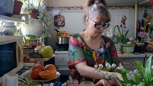 1000008220.mp4.   💃🔥БЕЗ ЖЕНЩИН ЖИТЬ НИКАК 🤷 НЕЗЯ💃🔥🚀🖋️🚀🖋️🚀🖋️