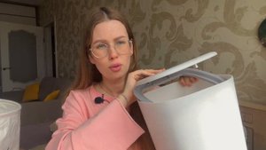 vlog: 31 НЕДЕЛЯ БЕРЕМЕННОСТИ покупки для новорожденного |