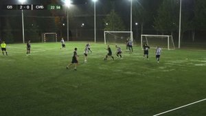 ПРЯМОЙ эфир GRAND STONE - СИБИРЬ