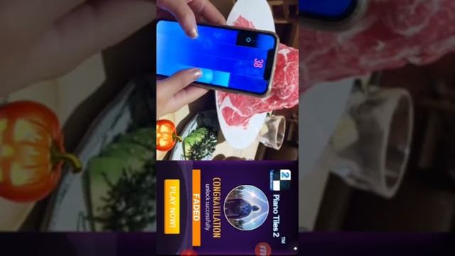 21 февраля 2019 г. смотреть онлайн