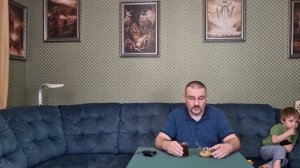 ❤️ Как правильно пить чай с мёдом ❤️