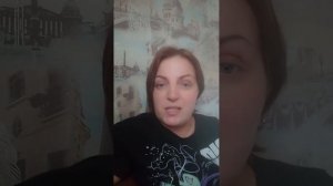 Деревенский дневник очень многодетной мамы. Слов нет.