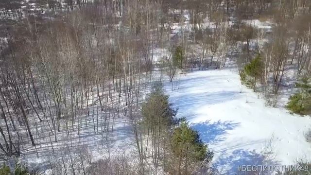 Беспилотник (квадрокоптер, дрон)  - Воздушный кодекс РФ