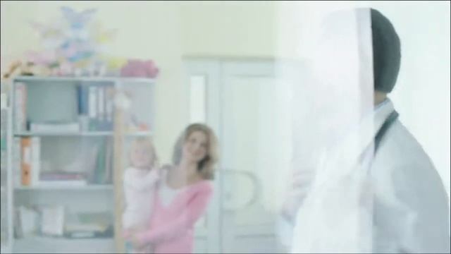 РЕХАУ. Прозорците на нашия ден. 15 sec. A смотреть онлайн