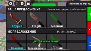 🍝 С НУЛЯ ДО ГОДЛИ !! *очень быстро!!*