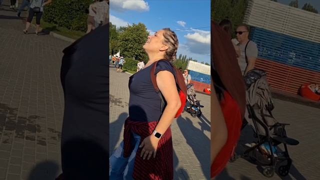 1000117093.mp4