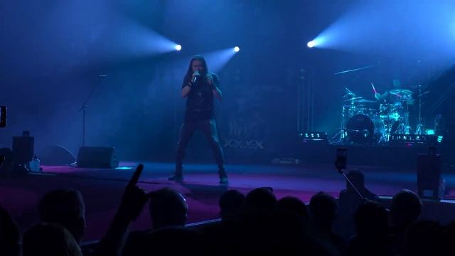 Ария - Штиль #ария #concert #рокконцерт #рок #штиль