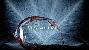 ＂JERICHO (My Walls Come Down)＂ LAURA C (Prophetic Worship,Psalms,Frequency Healing Music)