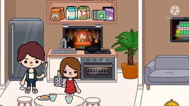 Новая квартира || детей нету ??|| новая жизнь лс 🍀☘️ смотреть онлайн