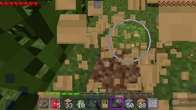 сделал маленький огород смотреть онлайн