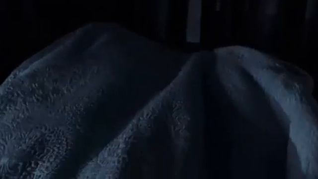 Бабадук / The Babadook смотреть онлайн