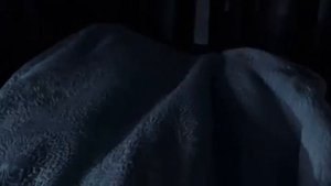 Бабадук / The Babadook