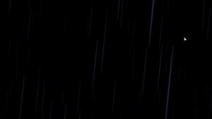 FNF horror | Прохождение мода по FNF, DEAD AIR.