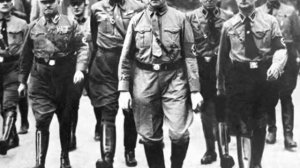 Стихотворении посвящённое 70-летию Победы. Д. Шостаковича «7-я симфония.пре. Валентина Бойко