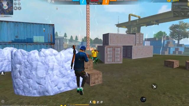 НАСТРОЙКИ НА ВСЕ ТЕЛЕФОНЫ 🤯ЛУЧШИЕ НАСТРОЙКИ ⚙️ 100% О? смотреть онлайн