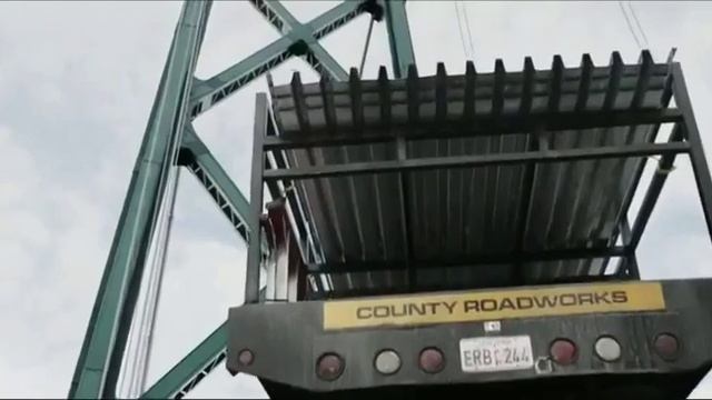 Пункт назначения смотреть онлайн