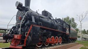 Нововоронеж/Платава/уезжаем на отдых