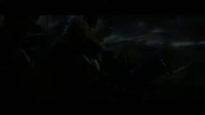 300 спартанцев  Расцвет империи