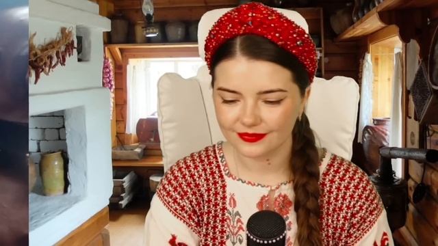 ВОТ ЧТО ПРОИСХОДИТ С ИНОСТРАНЦАМИ ОТ РУССКИХ ПЕСЕН!🔥 смотреть онлайн