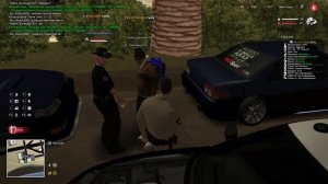 gta_sa 2025-05-28 00-12-16-788
