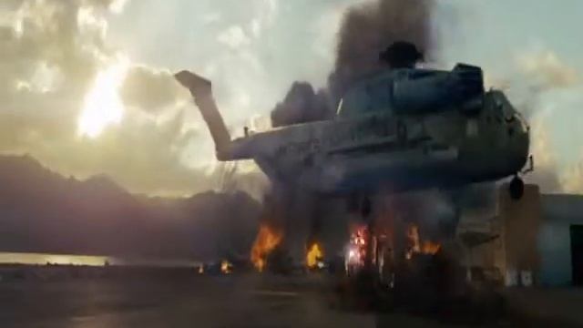 Морской бой смотреть онлайн