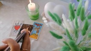 Прогноз на ДЕЙСТВИЯ МУЖЧИНЫ