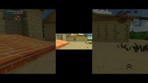 Я из Африки приехал чтобы пить закамский квас