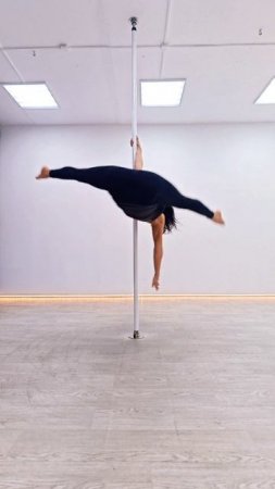 Pole-dance трюки.mp4