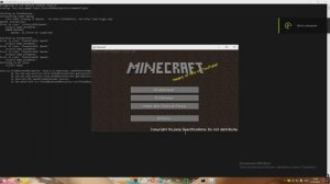 1.2.3_03 #1