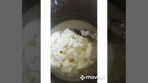 СЛИВОЧНОЕ МАСЛО ИЗ КОЗЬЕГО МОЛОКА