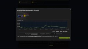 BANANA ► ХАЛЯВА-МАЙНЕР В СТИМЕ ► КАК ЗАРАБОТАТЬ ДЕНЬГИ В STEAM БЕЗ ВЛОЖЕНИЙ ► EASY MONEY