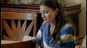 РУССКИЙ ШОКОЛАД! СЕРИЯ 1 ! 2010 МЕЛОДРАМА! СЕРИАЛ"