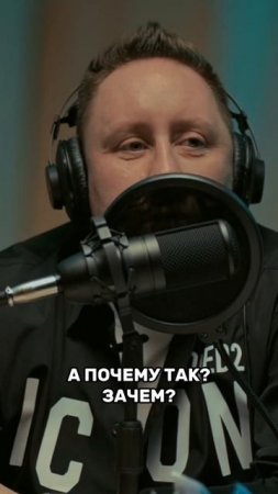 Как все начиналось до EXIMA? #бизнес #строительство #начало #домподключ #дачаспб #надежная_компания