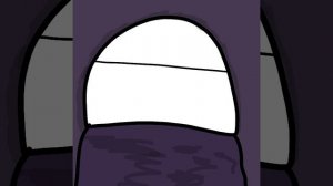 Ь (Ukraine Alphabet Lore)