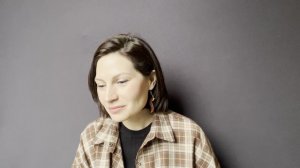 Как меняется общение, коммуникация, дружба у молодых и у старшего поколения