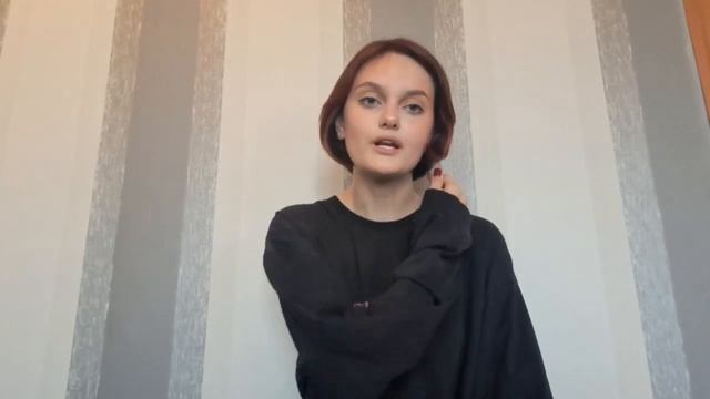 ИСТОРИЯ ВЫСОКОБАЛЛЬНИЦЫ | ЕГЭ 2024 | ХИМИЯ, БИОЛОГИЯ, РУС?