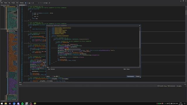 ТУТОР НА ВЫРЕЗУ ТОПБАРА БЛЮСТАКС 4! !КАСТОМИЗАЦИЯ БЛЮС? смотреть онлайн