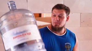 Как заходить в аудиторию на ЕГЭ
