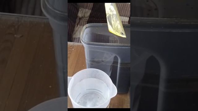 Томагавк своими руками смотреть онлайн