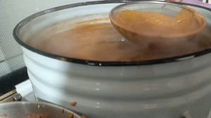 🍎🍎🍎САМЫЙ ПРОСТОЙ РЕЦЕПТ ЯБЛОЧНОГО СОКА НА ЗИМУ| ПО?