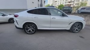 Выездная диагностика БМВ ☎️89267616440